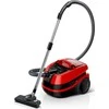 Dulkių siurblys Bosch BWD 421 PET