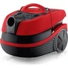 Dulkių siurblys Bosch BWD 421 PET