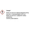 Sauso ir drėgno valymo dulkių siurblys Bosch AquaWash & Clean BWD421POW, 2100 W, Juodos ir raudonos spalvos