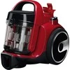 Dulkių siurblys Bosch Serie 2 Cleann'n Parquet BGC05AAA2