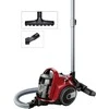 Dulkių siurblys Bosch Serie 2 Cleann'n Parquet BGC05AAA2