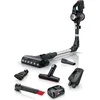 Vertikalus dulkių siurblys Bosch Unlimited 7 BCS712XXL