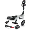 Vertikalus dulkių siurblys Bosch Unlimited 7 BCS712XXL