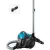 Dulkių siurblys Bosch Serie 2 Cleann'n BGS05A221