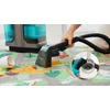 Plovimo dulkių siurblys Cecotec Conga Carpet & Spot Clean 7500 Elite