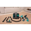 Plovimo dulkių siurblys Cecotec Conga Carpet & Spot Clean 7500 Elite