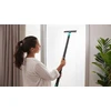 Plovimo dulkių siurblys Cecotec Conga Carpet & Spot Clean 7500 Elite