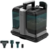 Skalbiamasis dulkių siurblys Cecotec Conga Carpet&Spot Clean 7500 Pro