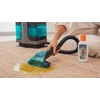 Skalbiamasis dulkių siurblys Cecotec Conga Carpet&Spot Clean 7500 Pro