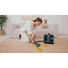 Skalbiamasis dulkių siurblys Cecotec Conga Carpet&Spot Clean 7500 Pro