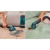 Skalbiamasis dulkių siurblys Cecotec Conga Carpet&Spot Clean 7500 Pro