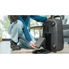 Dulkių siurblys Cecotec Conga Powerbag 5000 maišelinis dulkių siurblys
