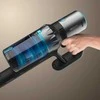 Dulkių siurblys Cecotec Conga Rockstar 3500 Storm Pet Flex