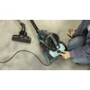 Dulkių siurblys Cecotec Conga Rockstar Cyclonic Powerbag