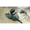 Dulkių siurblys Cecotec Conga Rockstar Cyclonic Powerbag