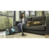 Dulkių siurblys Cecotec Conga Rockstar Cyclonic Powerbag