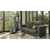 Dulkių siurblys Cecotec Conga Rockstar Cyclonic Powerbag