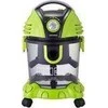 Dulkių siurblys Cecotec Conga Wet&amp;Dry T