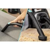 Dulkių siurblys Cecotec Dulkių siurblys Conga Powerbag 4000 XL Cecotec