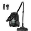 Dulkių siurblys Cecotec Dulkių siurblys Conga Powerbag 4000 XL Cecotec