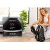 Dulkių siurblys Cecotec Dulkių siurblys Conga Powerbag 4000 XL Cecotec