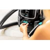 Dulkių siurblys Cecotec Dulkių siurblys Conga Powerbag 4000 XL Cecotec