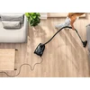 Dulkių siurblys Cecotec Dulkių siurblys Conga Powerbag 4000 XL Cecotec