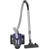 Dulkių siurblys Clatronic BS1308 Mėlyna