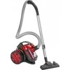 Nešiojamas Dulkių Siurblys - Clatronic BS 1308 700 W Be Maišelio