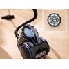 Dulkių siurblys Cecotec Dulkių siurblys Conga Rockstar Multicyclonic Compact XL Animal