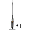 Dulkių siurblys Deerma DX170 vacuum cleaner