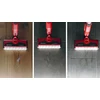 Dulkių siurblys Mop elektrinis Einhell Cleanexxo