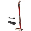 Dulkių siurblys Mop elektrinis Einhell Cleanexxo