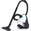 Dulkių siurblys Vacuum cleaner Eldom OS900 PEGAZ
