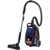 Electrolux EUOC94DB siurblys 5 l būgno siurblys Dry 850 W dulkių maišelis