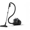 Dulkių siurblys Electrolux EL61C3DB