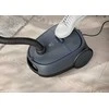 Dulkių siurblys Electrolux EB61C2DBP