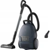 Dulkių siurblys Electrolux EB81U1DB