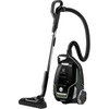 Dulkių siurblys ELECTROLUX EUO9GREEN
