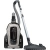 Electrolux PC91-4MG dulkių siurblys, Be maišelio, Darbinis spindulys 12m, Dulkių konteineris 1,5 L, Pilka