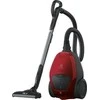 Electrolux Dulkių siurblys PD82-ANIMA Pure D8 Bagled, Galia 600 W, Dulkių talpa 3,5 L, Raudona