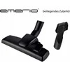 Dulkių siurblys Emerio Dulkių siurblys ECO* Saugkraft 180W Swirl Y50