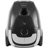 Dulkių siurblys Emerio Dulkių siurblys ECO* Saugkraft 180W Swirl Y50