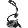 Dulkių siurblys Emerio Dulkių siurblys ECO* Saugkraft 180W Swirl Y50
