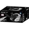 Dulkių siurblys Emerio Dulkių siurblys ECO* Saugkraft 180W Swirl Y50