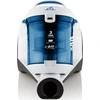 ETA | Dulkių siurblys | Ambito ETA051690000 | Be maišelio | Galia 700 W | Dulkių talpa 1,5 L | Baltas