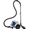 ETA | Dulkių siurblys | Ambito ETA051690000 | Be maišelio | Galia 700 W | Dulkių talpa 1,5 L | Baltas