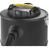 Fieldmann FDU 201001-E