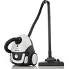 Dulkių siurblys Vacuum Cleaner Gorenje VCEA11CXWII
