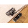 Dulkių siurblys Gorenje Dulkių siurblys SVC252426FFCA